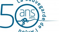 Le 27 avril 2015, La Sauvegarde de l’Anjou a tenu une conférence de presse afin de présenter les festivités organisées dans le cadre de son cinquantenaire. Animations locales, ouvrage du […]