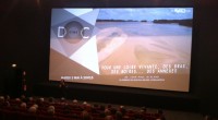 Le Conservatoire d’espaces naturels des Pays de la Loire, et Jean-Paul Gislard, réalisateur, vous accueillent aux 400 coups le jeudi 23 juin 2016 à 20h15 pour la projection du film « […]
