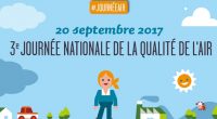 FNE Pays de la Loire organise une action de sensibilisation du grand public à la qualité de l’air, dans le cadre de la Journée Nationale de la Qualité de l’Air […]