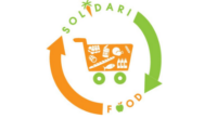 Membre de la Sauvegarde de l’Anjou, Solidarifood est depuis 2015 l’un des acteurs principaux de la lutte contre le gaspillage alimentaire sur le territoire de l’Anjou. Elle lance aujourd’hui un […]