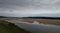La sécheresse est bien là et la Loire ainsi que l’ensemble des cours d’eau du Maine et Loire subissent un fort étiage qui s’annonce encore plus sévère dans les jours […]