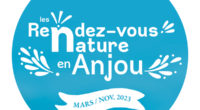 Rendez-vous Nature en Anjou est un programme d’évènements variés organisés avec le soutien financier du Conseil départemental du Maine-et-Loire. Il a pour but de faire découvrir les Espaces Naturels Sensibles […]