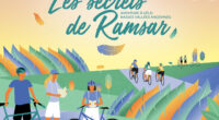 Ce samedi 17 et dimanche 18 juin 2023, l’office de tourisme Destination Angers organise l’évènement Nature is Bike, festival autour du vélo. De nombreuses balades vous sont proposées, dont « Les […]