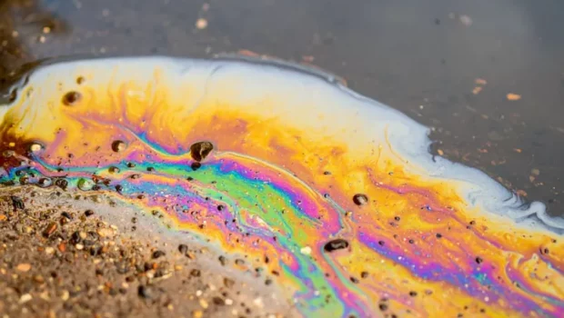 A la fin du mois de décembre 2023, plusieurs milliers de litres de fioul se déversent depuis la chaufferie Mayenne 1 des Hauts-de-Saint-Aubin (Angers) dans les sols et les eaux, […]