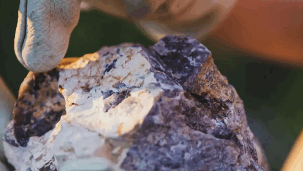 Les récentes déclarations de la société Breizh Ressources concernant ses demandes de permis exclusifs de recherches de mines nous amènent, conjointement, à rétablir les faits sur les déclarations ci-dessous.Nos associations […]