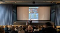 Plusieurs associations du Maine-et-Loire – France Nature Environnement Anjou avec le soutien de FNE Pays de la Loire, UFC-Que Choisir 49, le Collectif de soutien aux victimes de pesticides de [&hellip;]
